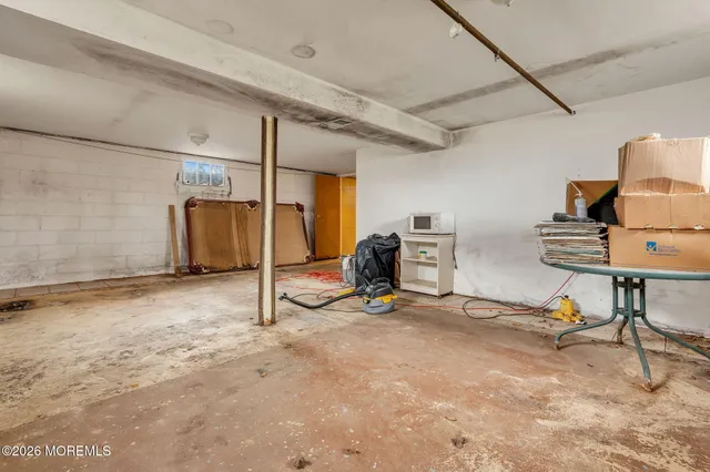 $475,000 | 16 Phoebe Drive, Neptune Township, NJ 07753