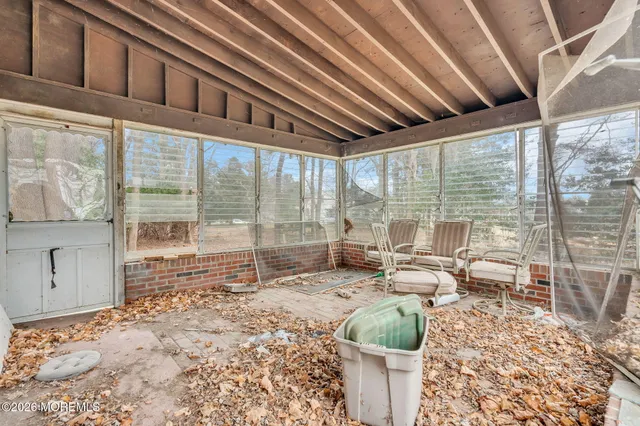 $475,000 | 16 Phoebe Drive, Neptune Township, NJ 07753