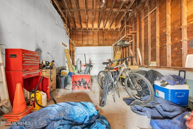 $475,000 | 16 Phoebe Drive, Neptune Township, NJ 07753