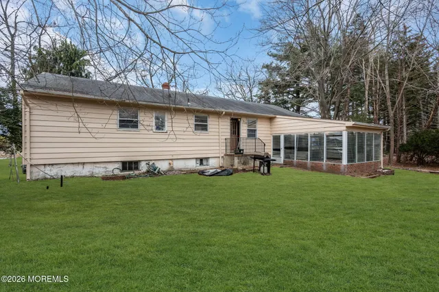 $475,000 | 16 Phoebe Drive, Neptune Township, NJ 07753