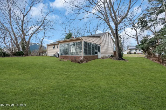 $475,000 | 16 Phoebe Drive, Neptune Township, NJ 07753