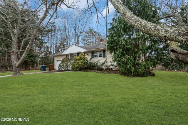 $475,000 | 16 Phoebe Drive, Neptune Township, NJ 07753