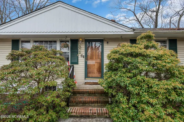 $475,000 | 16 Phoebe Drive, Neptune Township, NJ 07753