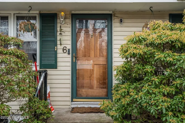 $475,000 | 16 Phoebe Drive, Neptune Township, NJ 07753