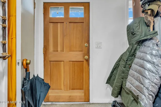 $475,000 | 16 Phoebe Drive, Neptune Township, NJ 07753