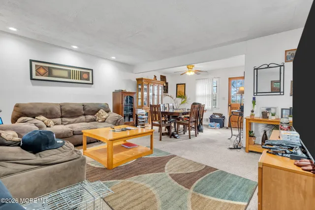 $475,000 | 16 Phoebe Drive, Neptune Township, NJ 07753