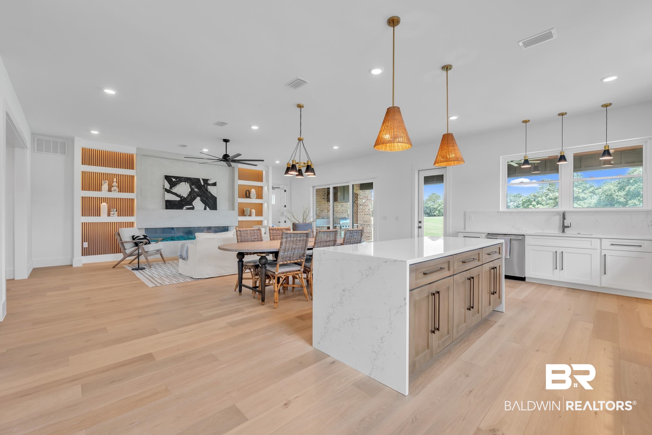 3601 Olde Park Road Gulf Shores, AL 36542 - Photo 10 of 61