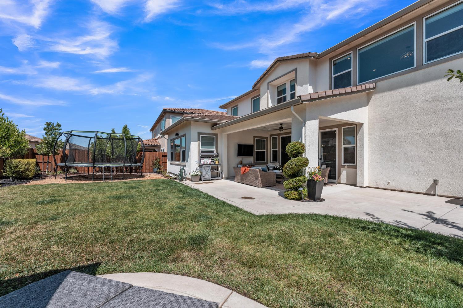 4687 Stone Ranch Drive Folsom, CA 95630 - Photo 56 of 63