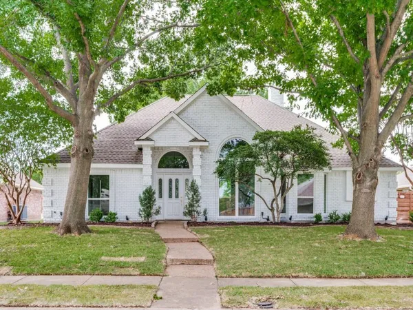 $559,000 | 4312 Avonshire Lane, Plano, TX 75093