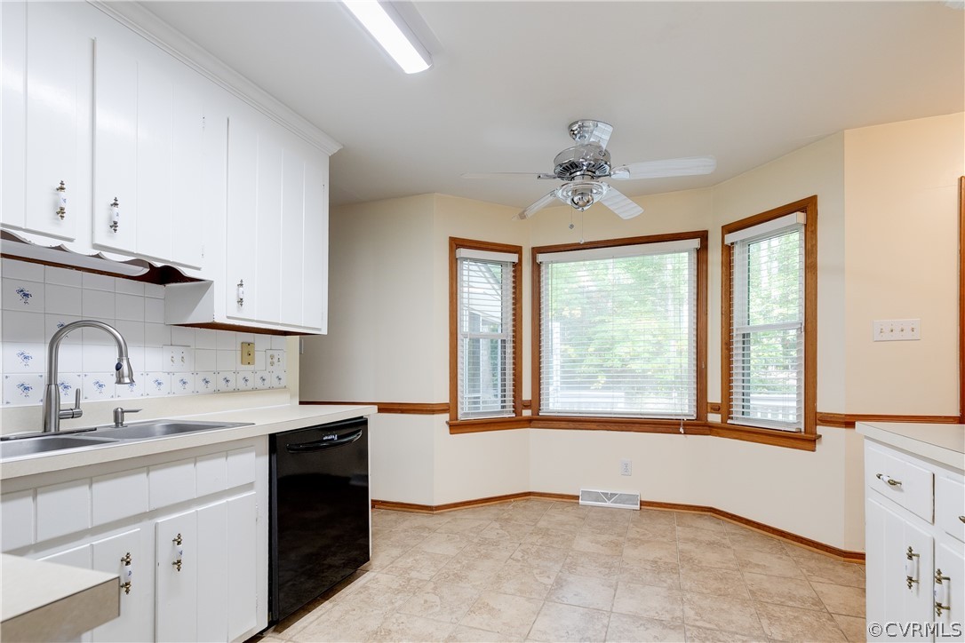 13618 Cradle Hill Road Midlothian, VA 23112 - Photo 11 of 23 Gallery Image 11