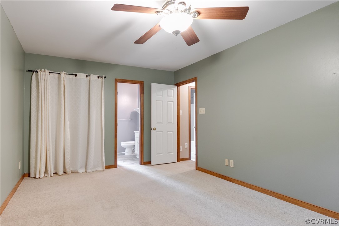 13618 Cradle Hill Road Midlothian, VA 23112 - Photo 14 of 23 Gallery Image 14