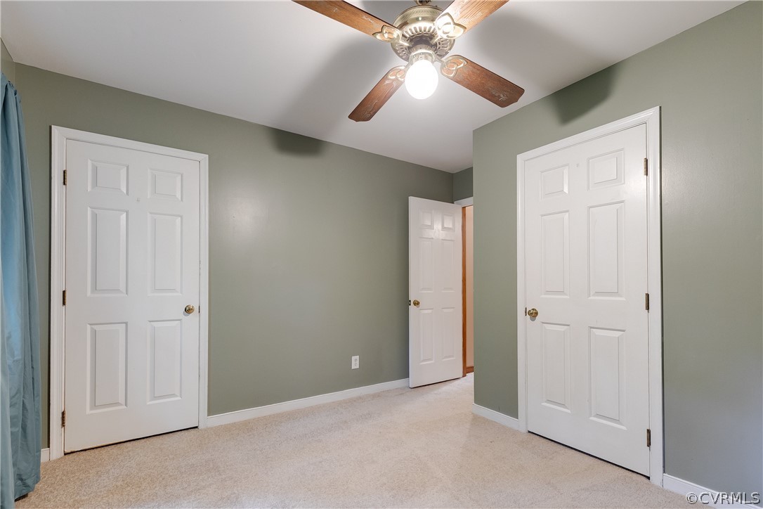 13618 Cradle Hill Road Midlothian, VA 23112 - Photo 19 of 23 Gallery Image 19