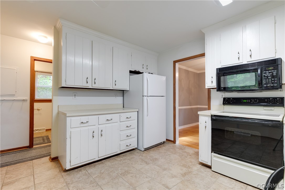 13618 Cradle Hill Road Midlothian, VA 23112 - Photo 10 of 23 Gallery Image 10