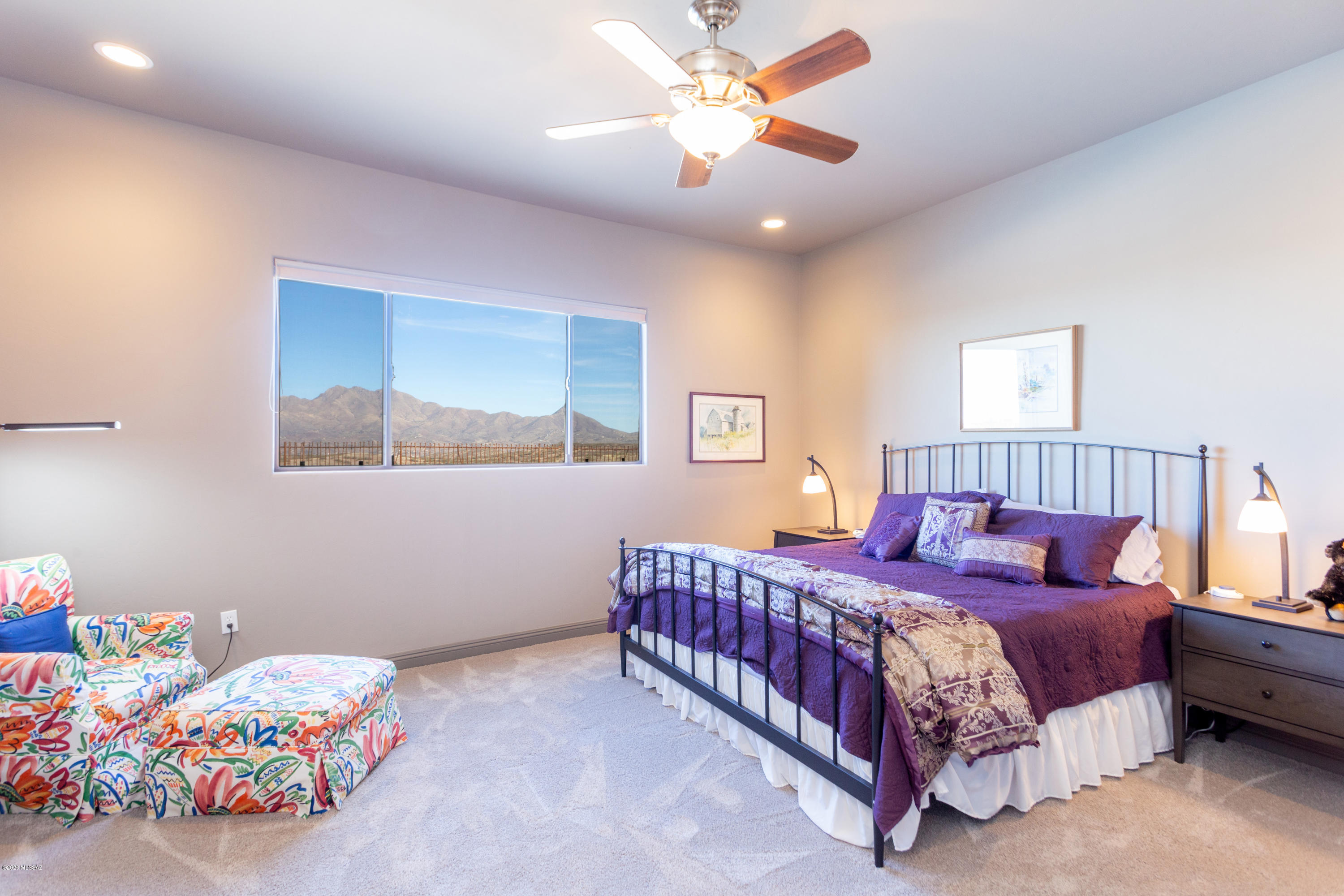 1249 Calle Cherokee Rio Rico, AZ 85648 - Photo 32 of 43