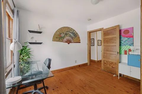 $615,000 | 2102 East 17th Street, Austin, TX 78702