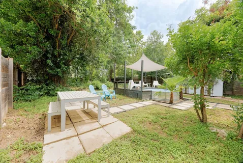$615,000 | 2102 East 17th Street, Austin, TX 78702