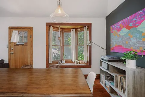 $615,000 | 2102 East 17th Street, Austin, TX 78702