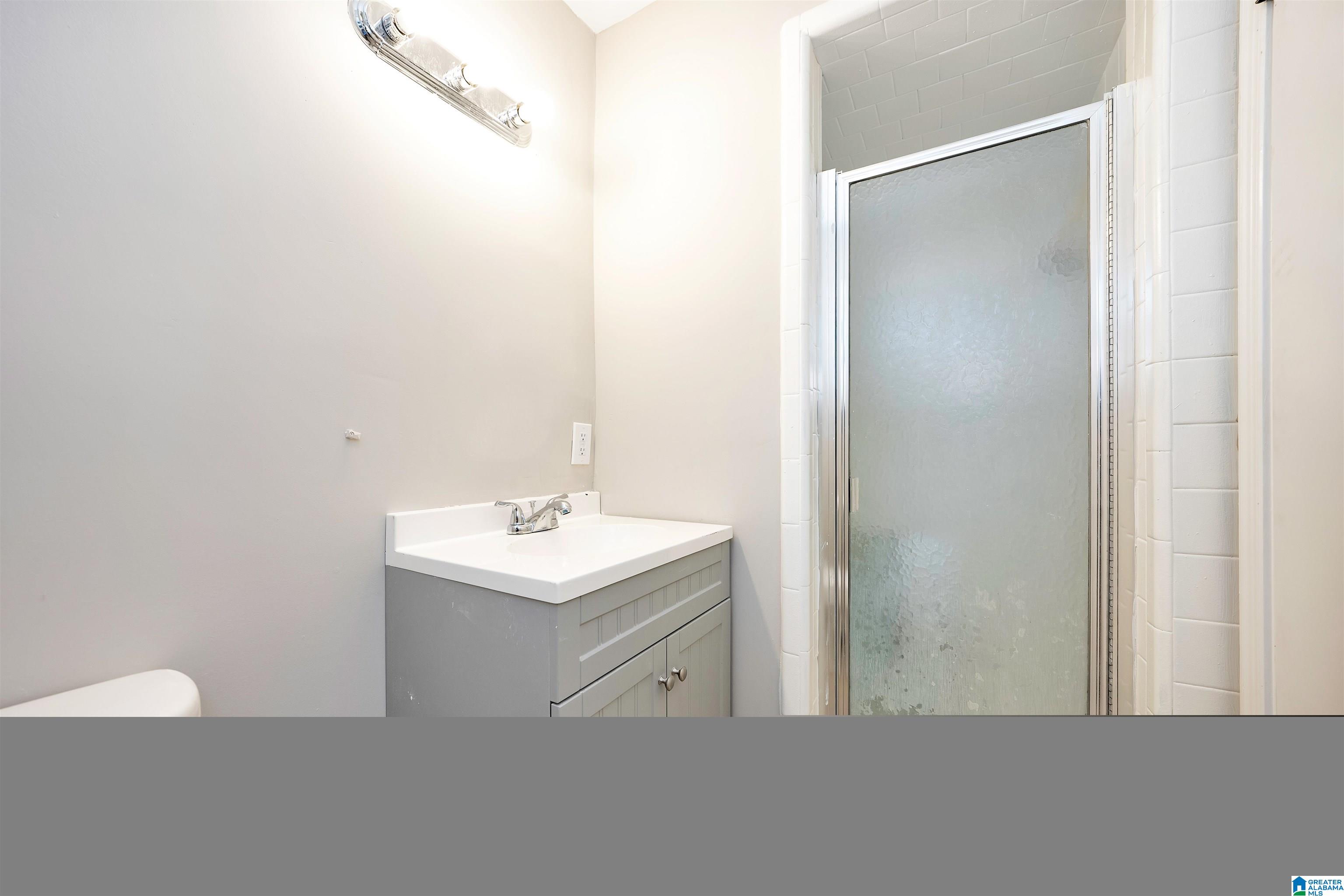 2021 Hanchey Road Birmingham, AL 35214 - Photo 32 of 33