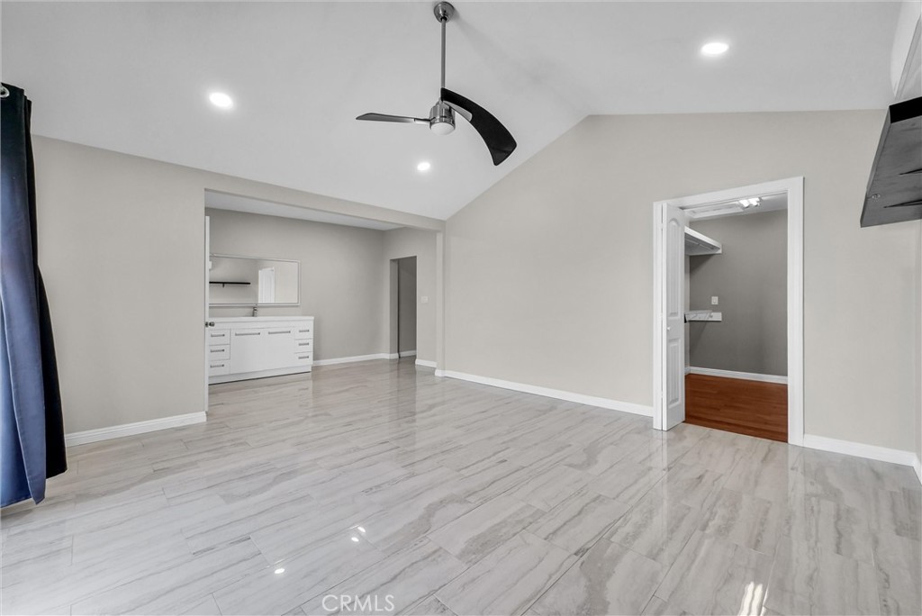 1505 Gratton Street Riverside, CA 92504 - Photo 14 of 66