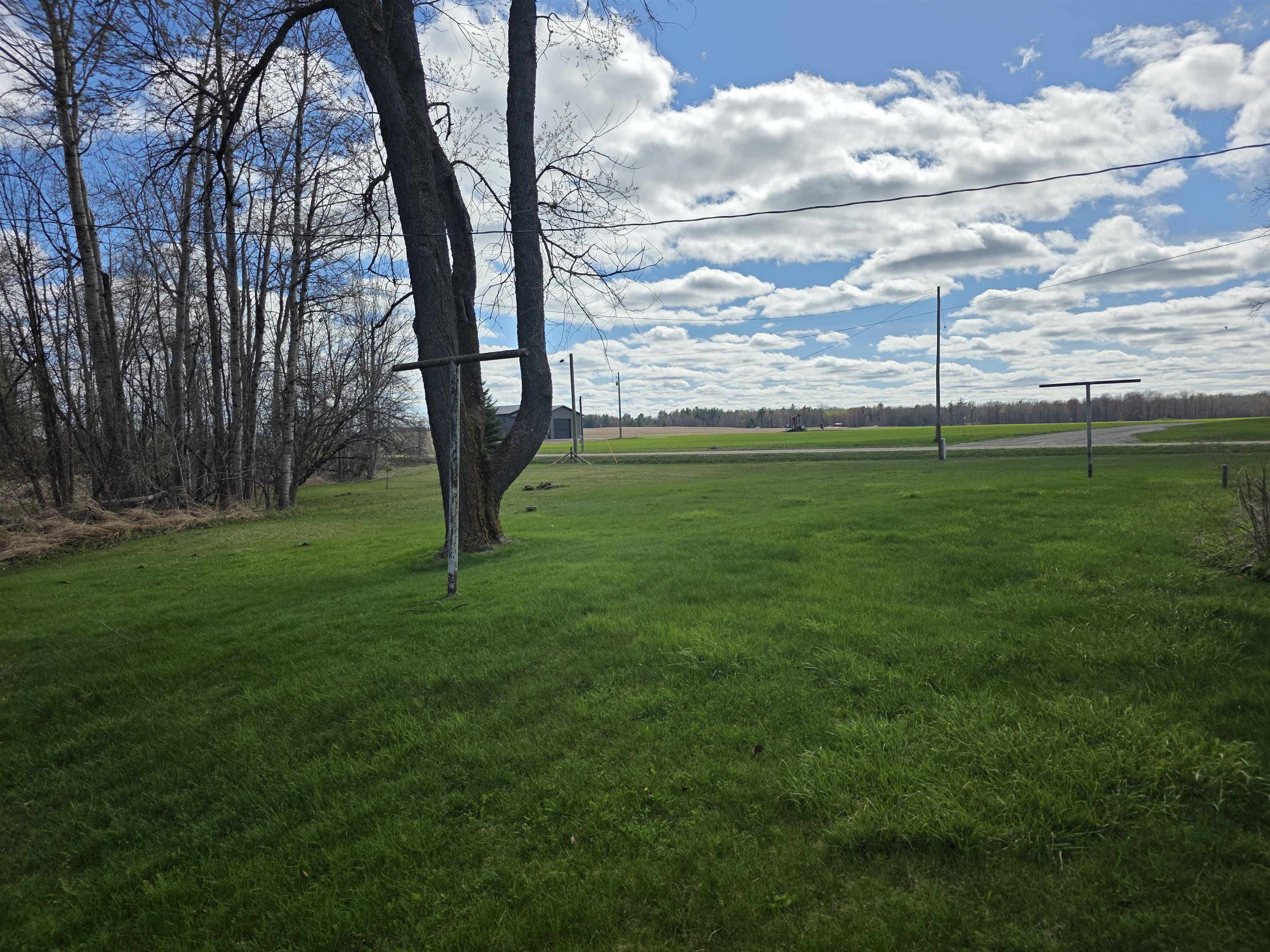 2324 Dobler Road Sterling, MI 48659 - Photo 17 of 17