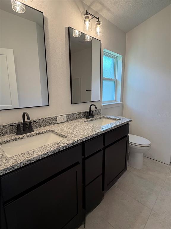 7612 Bent Tree Loop St. Cloud, FL 34773 - Photo 6 of 10