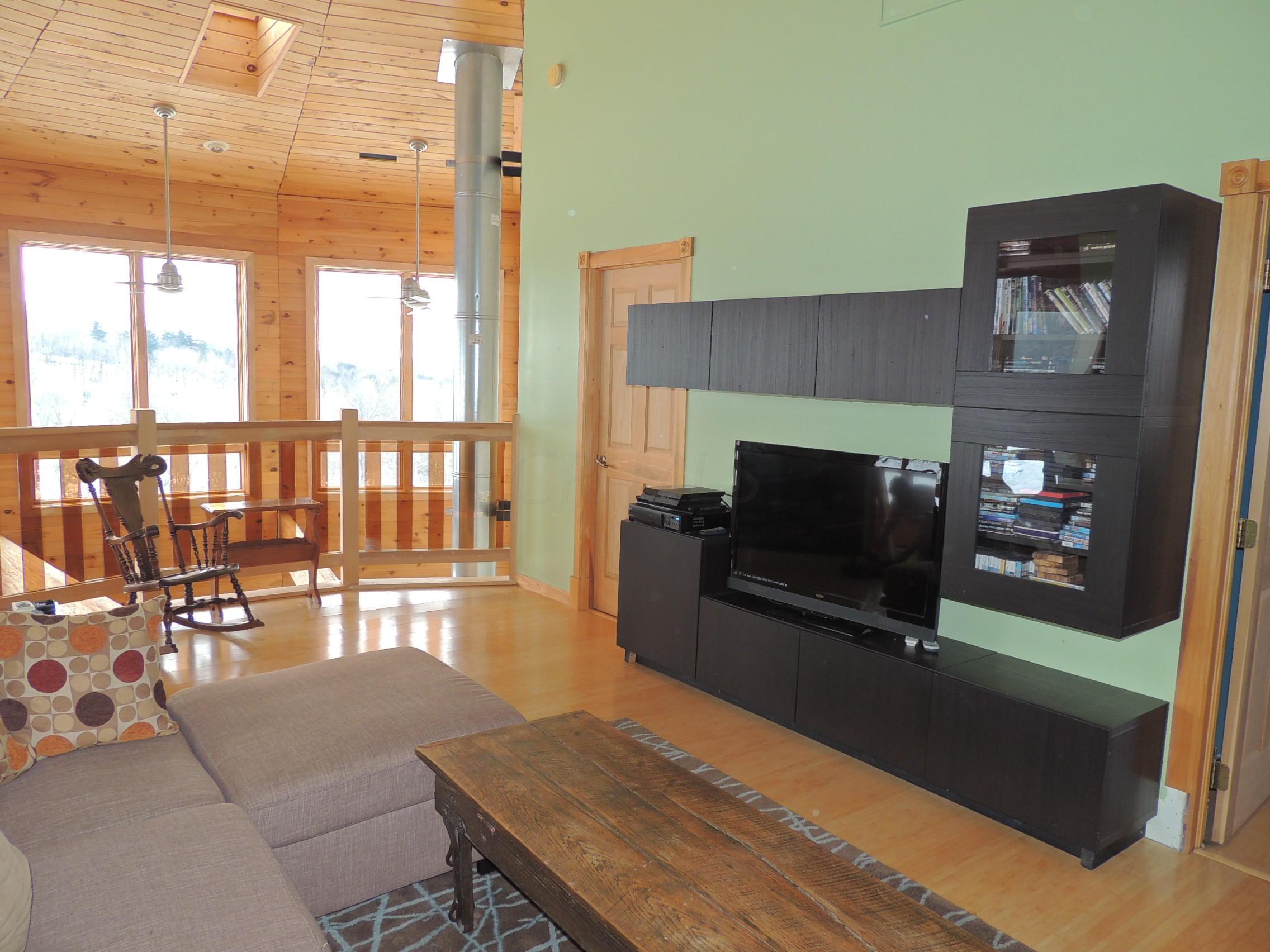 9691 Walnut Dowler Road Logan, OH 43138 - Photo 32 of 40