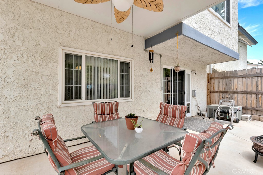 2018 Covington Avenue Simi Valley, CA 93065 - Photo 37 of 50