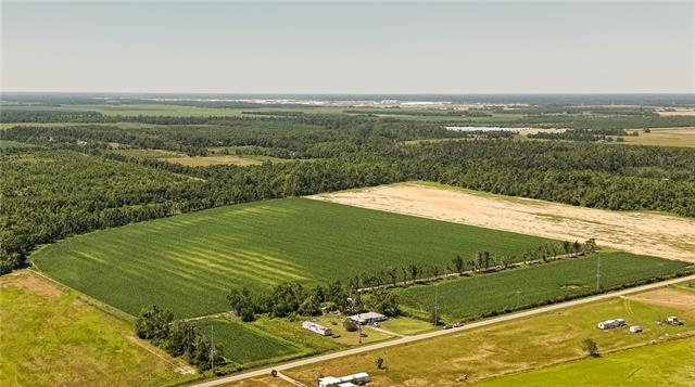 3293 Mitchner Road Epps, LA 71237 - Photo 6 of 11