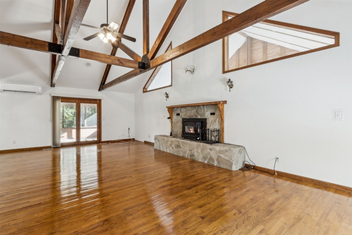 87156 Lents Road Yulee, FL 32097 - Photo 11 of 61