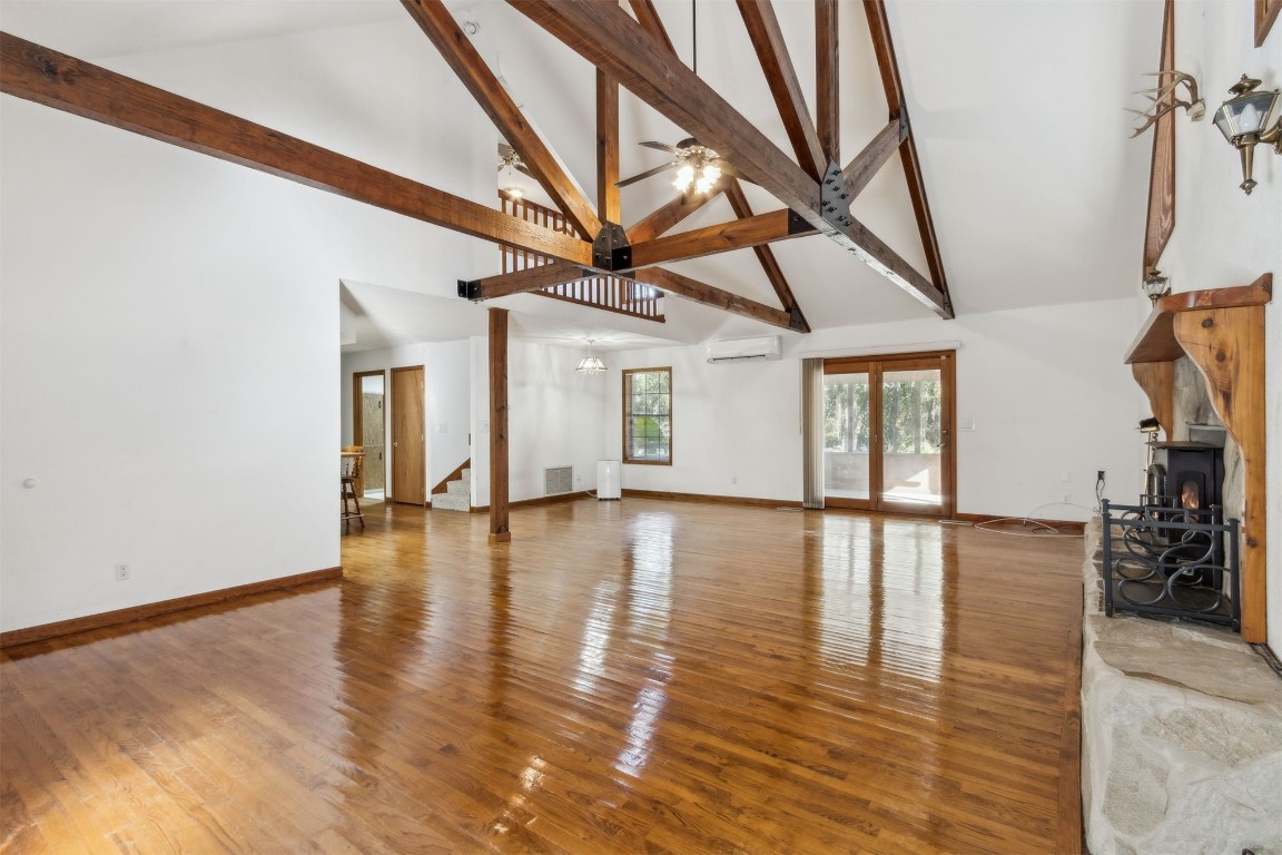 87156 Lents Road Yulee, FL 32097 - Photo 12 of 61