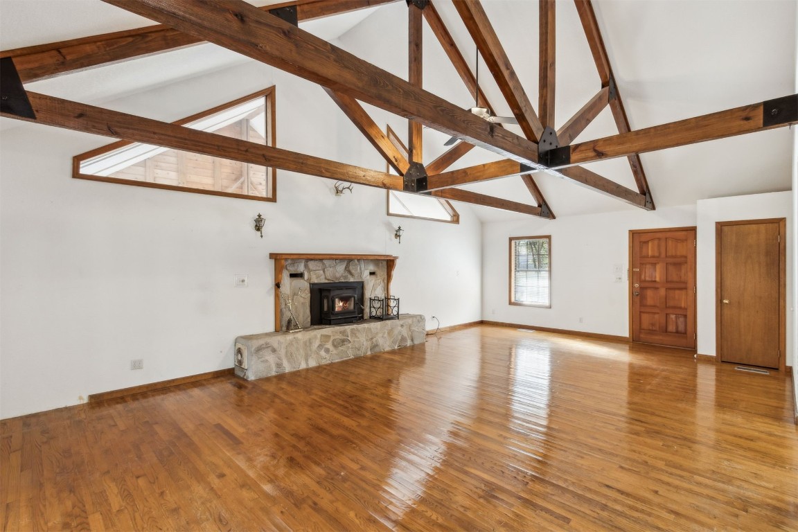 87156 Lents Road Yulee, FL 32097 - Photo 14 of 61