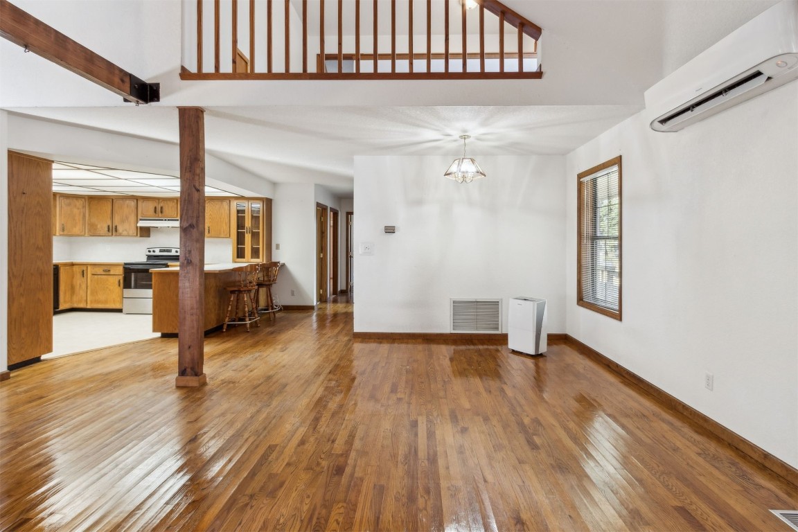 87156 Lents Road Yulee, FL 32097 - Photo 15 of 61