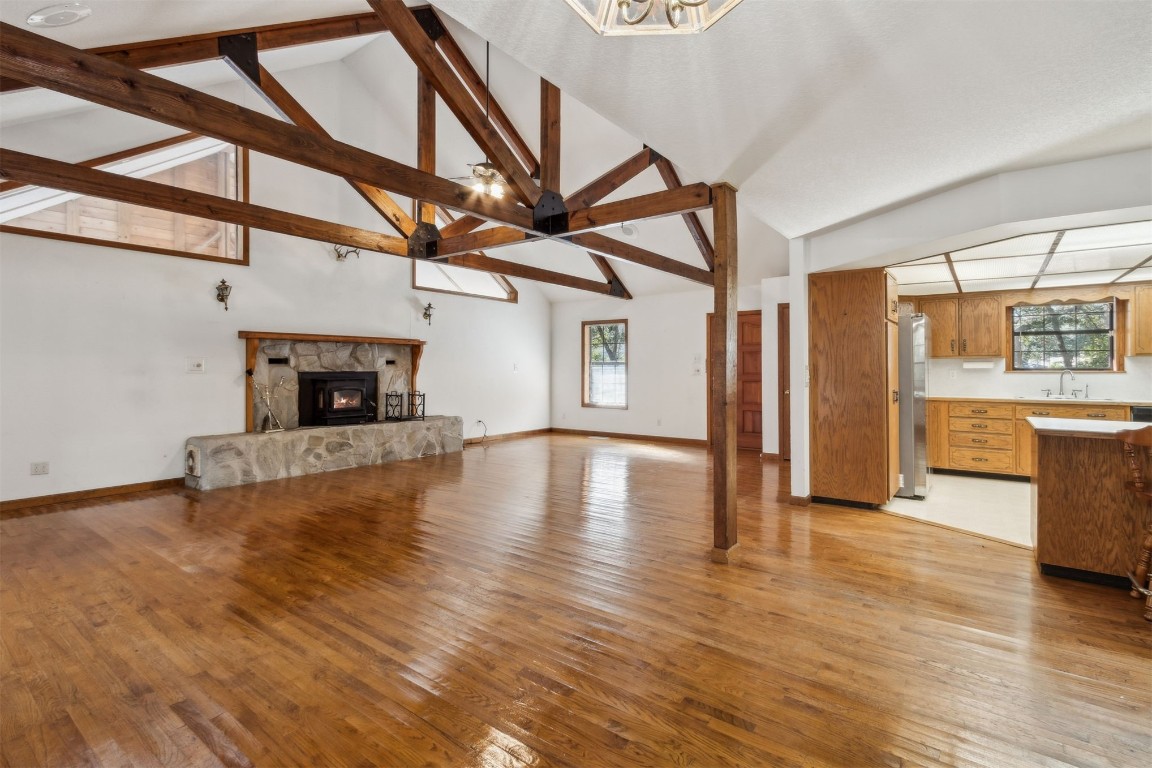 87156 Lents Road Yulee, FL 32097 - Photo 16 of 61