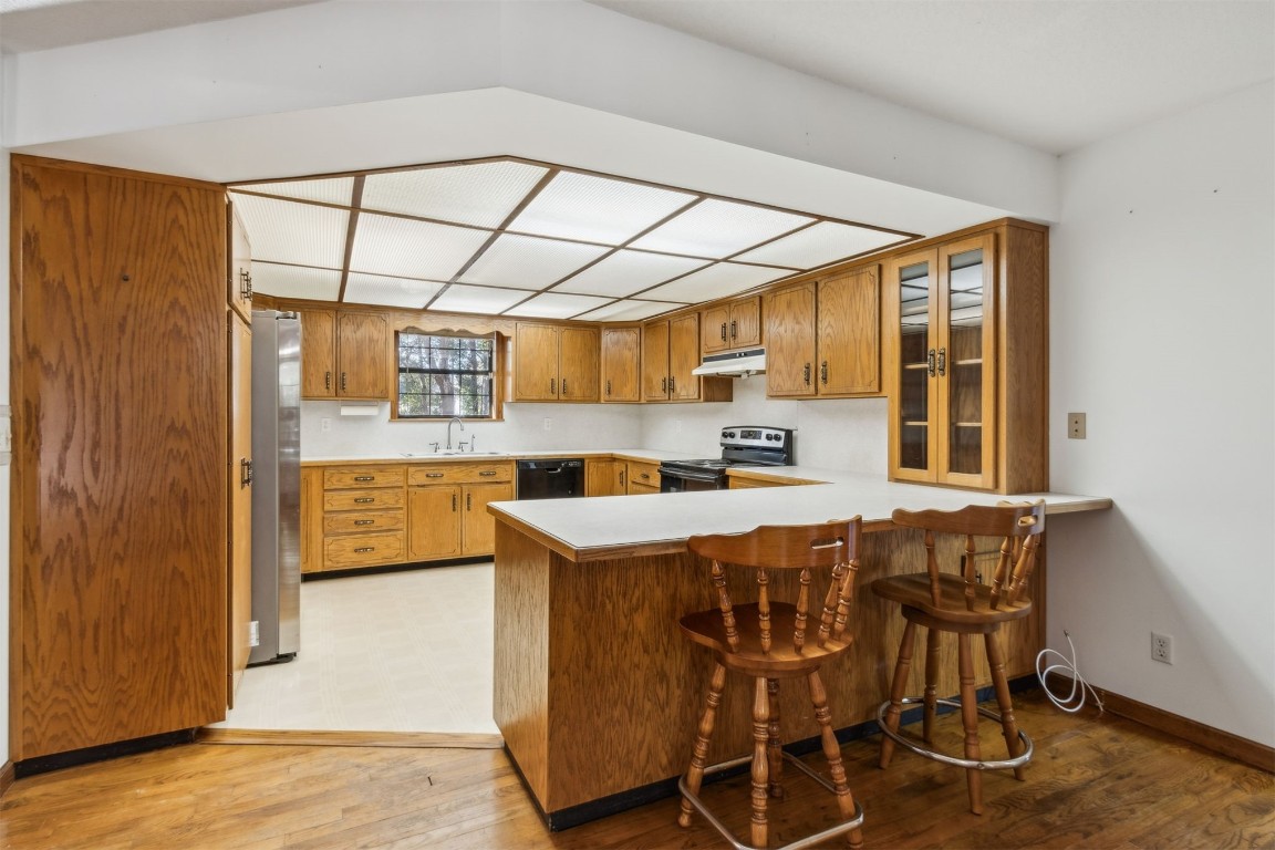 87156 Lents Road Yulee, FL 32097 - Photo 17 of 61