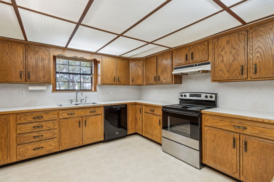 87156 Lents Road Yulee, FL 32097 - Photo 18 of 61