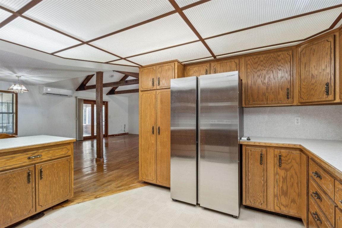 87156 Lents Road Yulee, FL 32097 - Photo 19 of 61