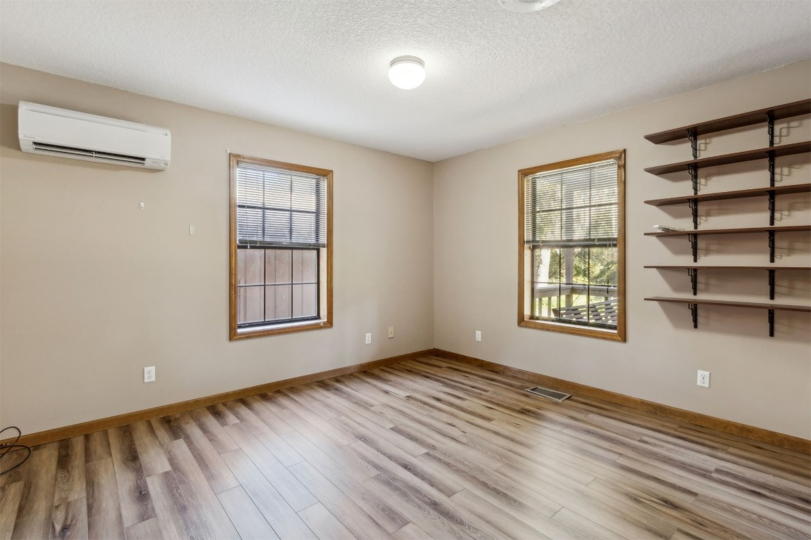 87156 Lents Road Yulee, FL 32097 - Photo 20 of 61