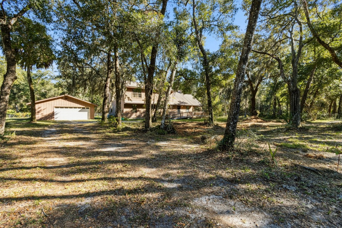 87156 Lents Road Yulee, FL 32097 - Photo 2 of 61