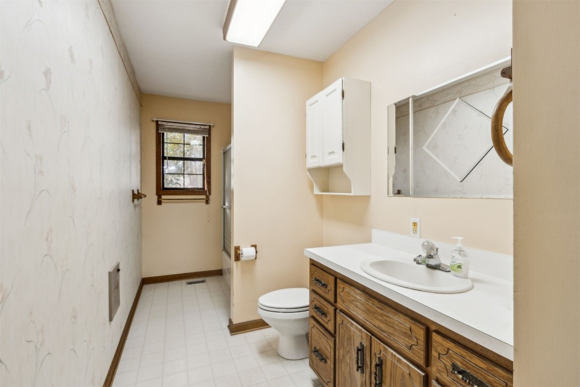 87156 Lents Road Yulee, FL 32097 - Photo 21 of 61