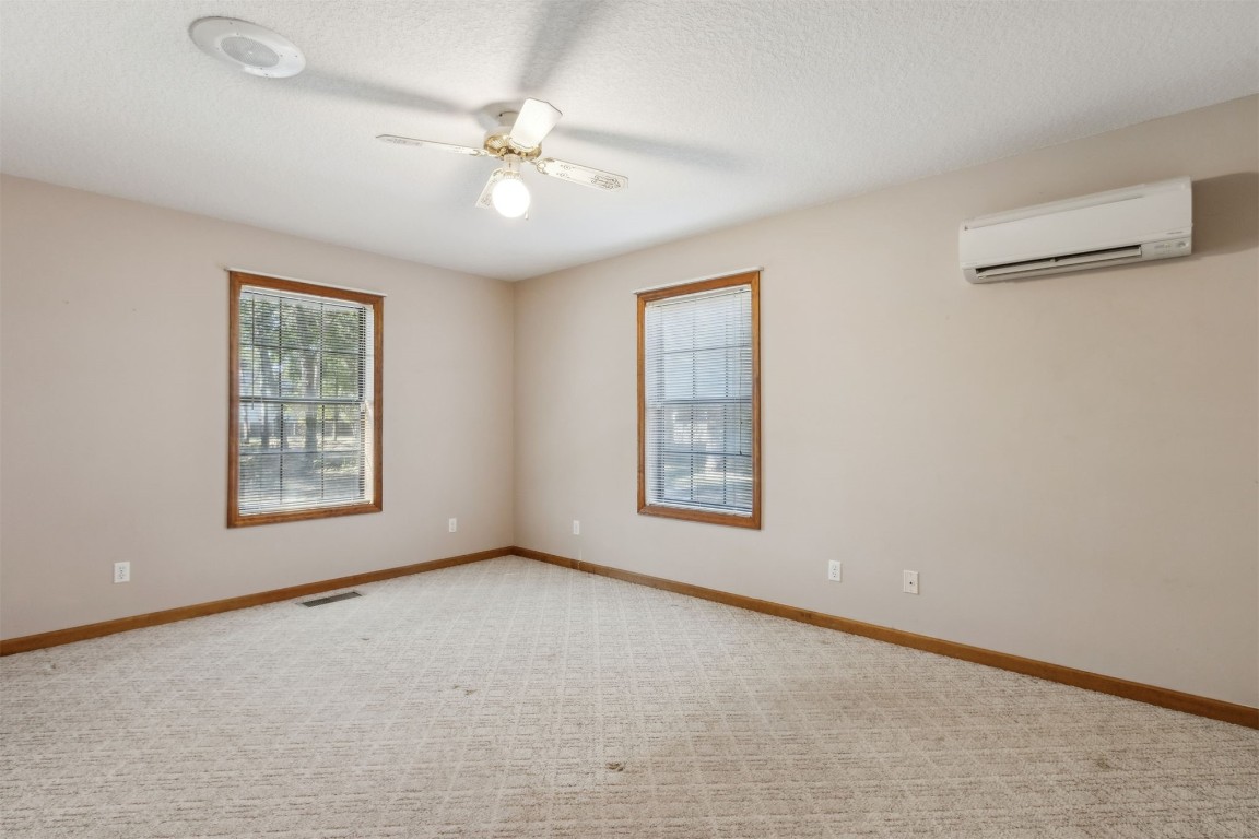 87156 Lents Road Yulee, FL 32097 - Photo 22 of 61