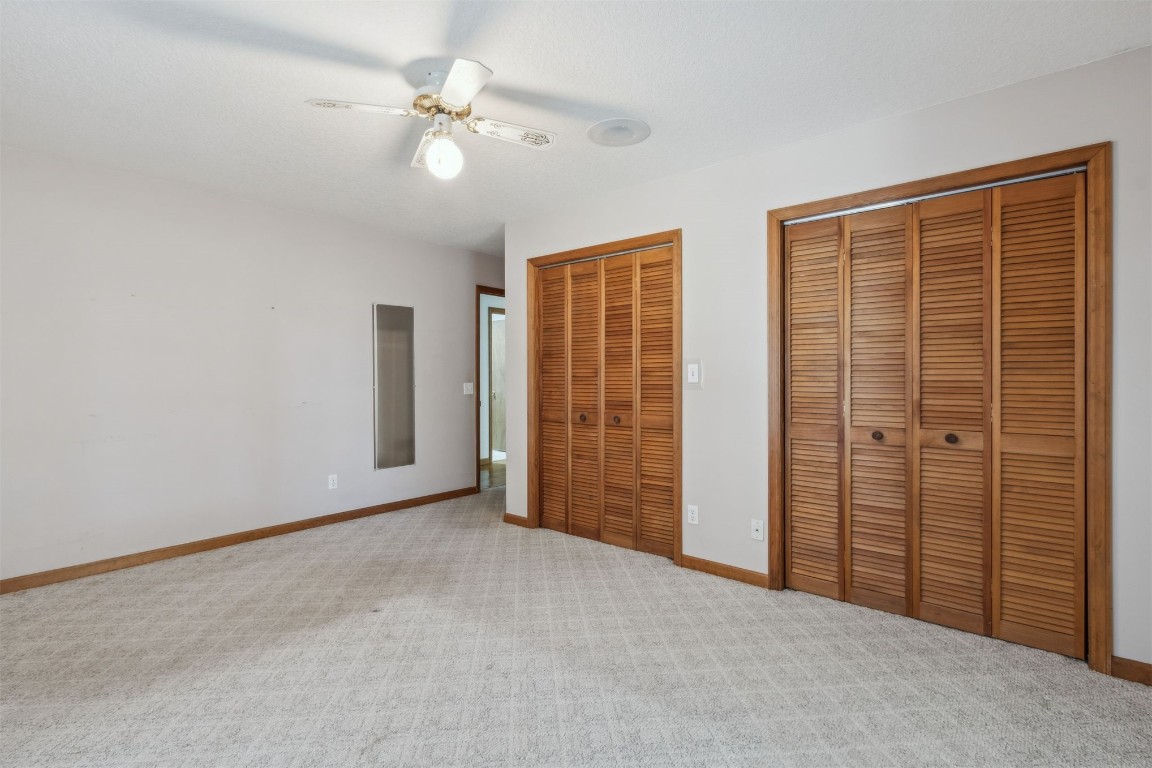 87156 Lents Road Yulee, FL 32097 - Photo 23 of 61