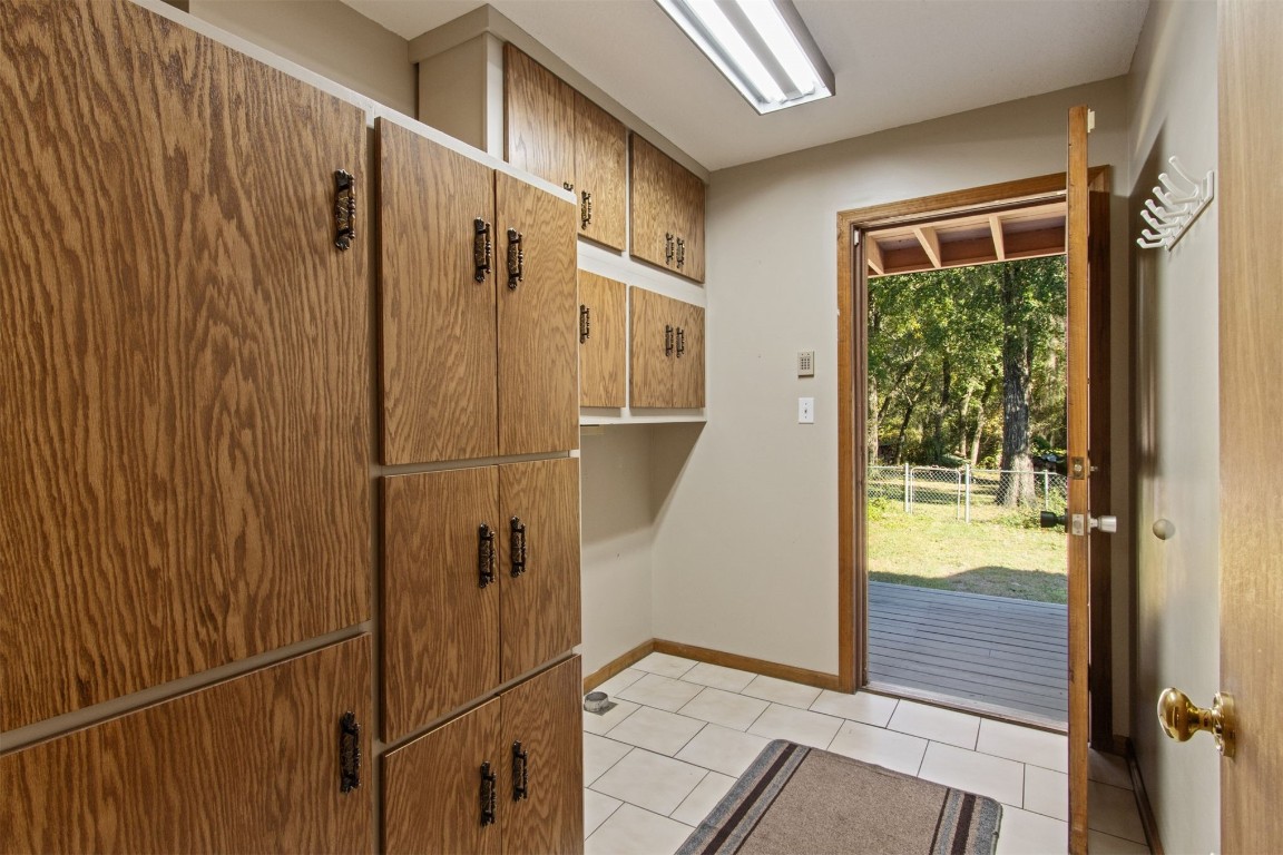 87156 Lents Road Yulee, FL 32097 - Photo 24 of 61