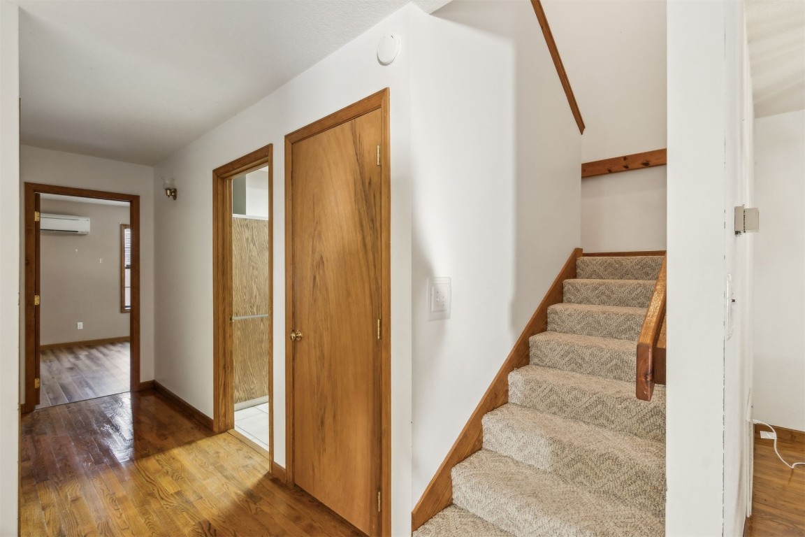 87156 Lents Road Yulee, FL 32097 - Photo 25 of 61