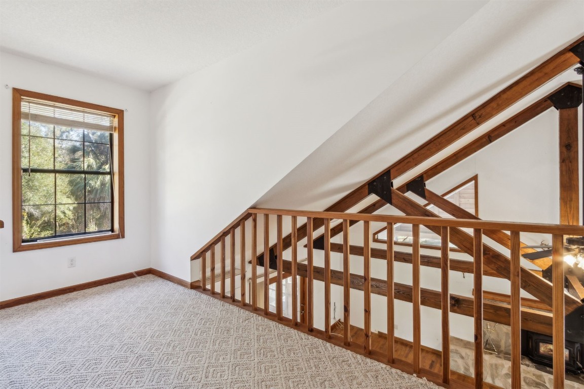 87156 Lents Road Yulee, FL 32097 - Photo 26 of 61