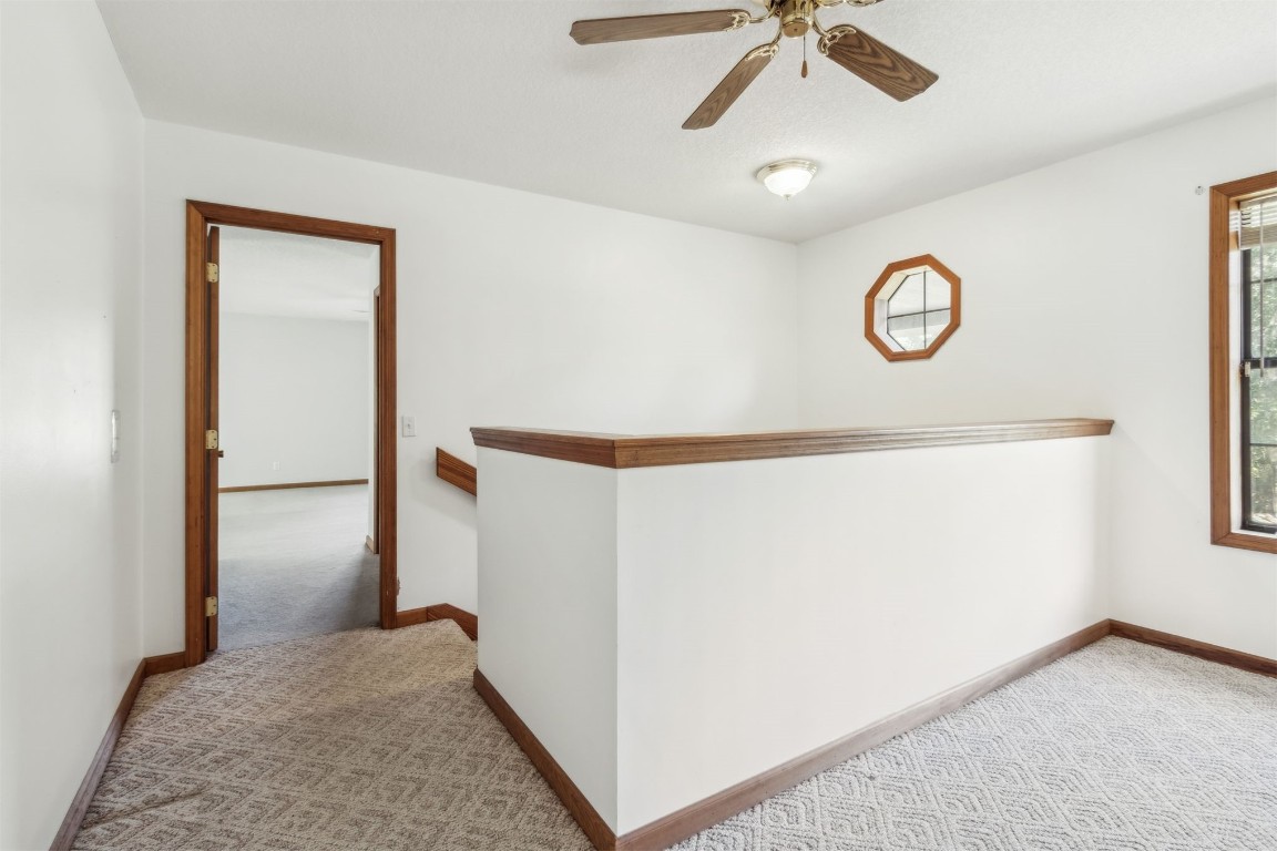 87156 Lents Road Yulee, FL 32097 - Photo 27 of 61