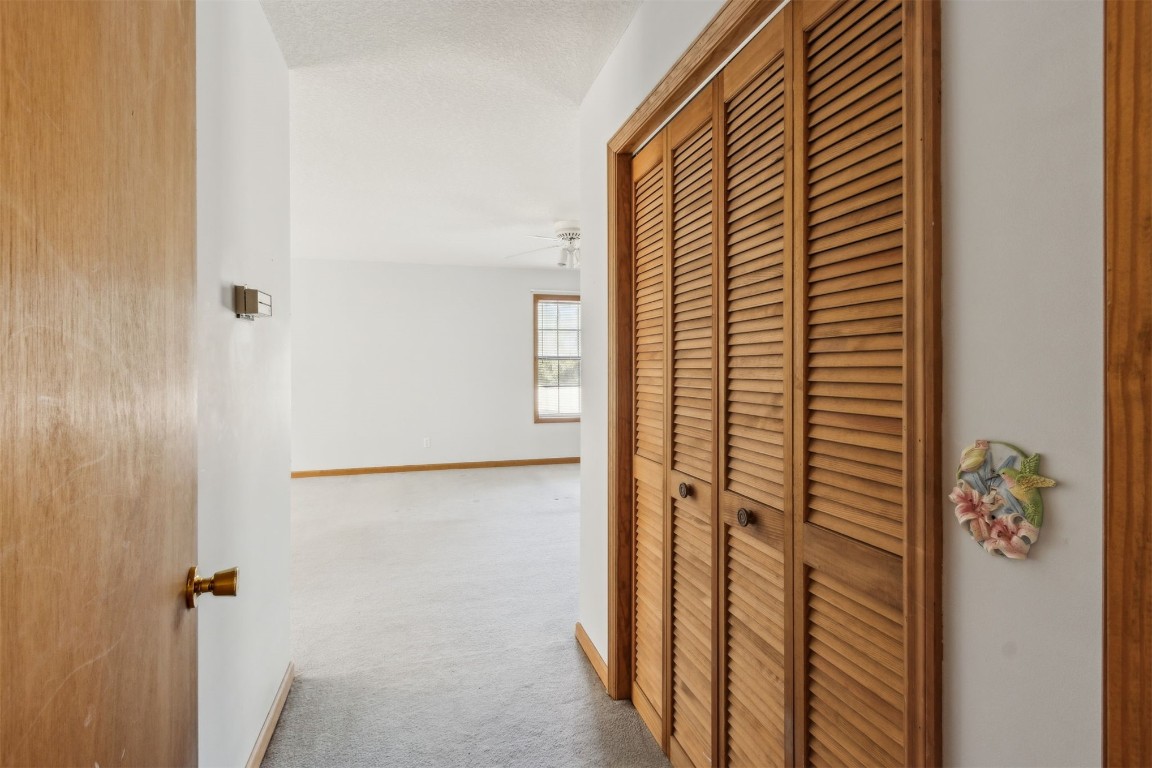 87156 Lents Road Yulee, FL 32097 - Photo 28 of 61