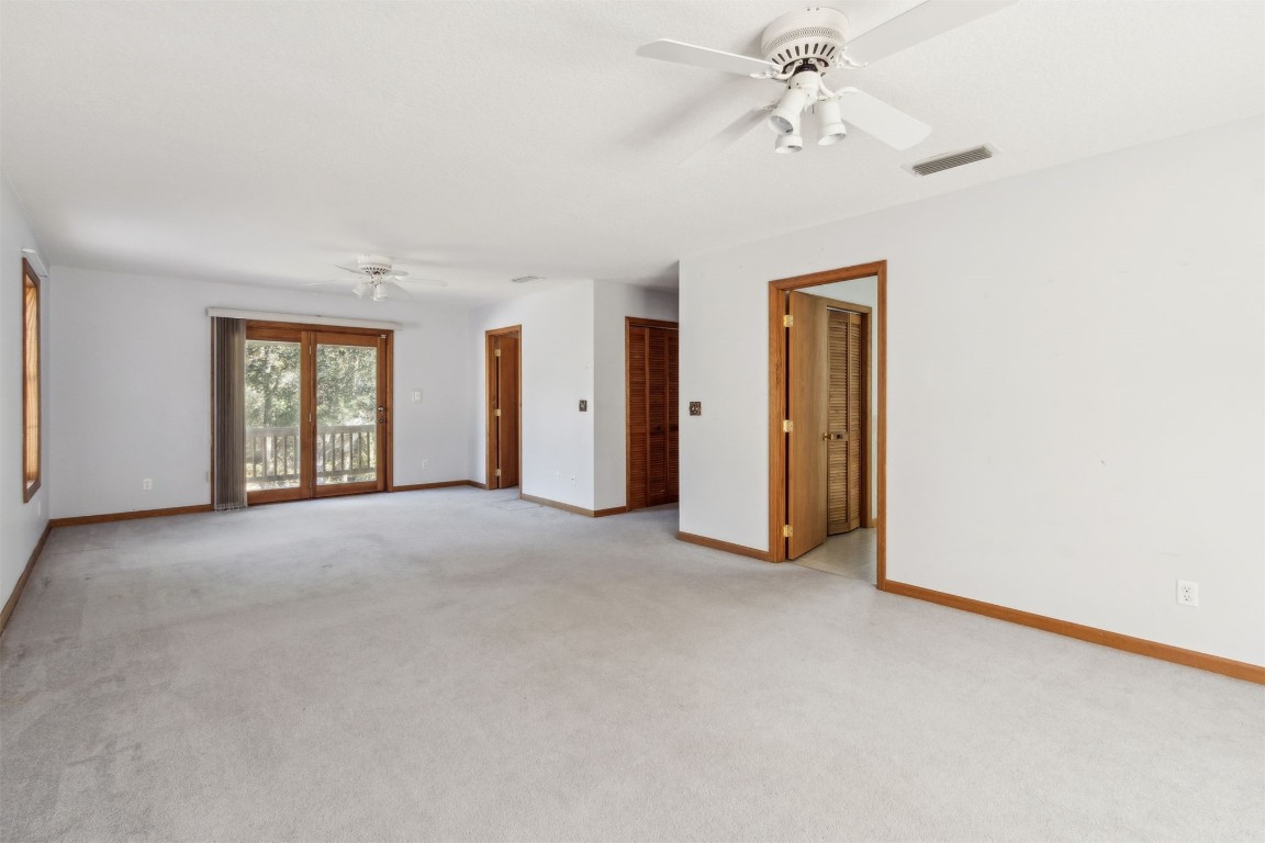 87156 Lents Road Yulee, FL 32097 - Photo 29 of 61