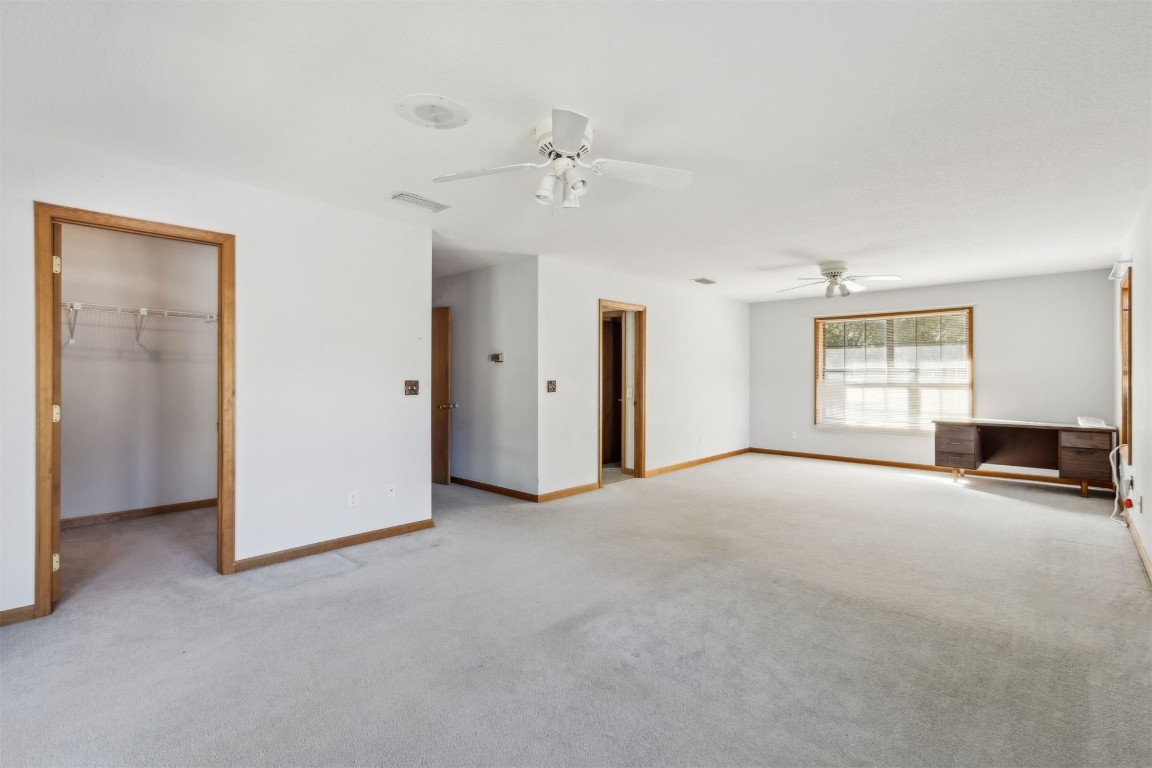 87156 Lents Road Yulee, FL 32097 - Photo 30 of 61