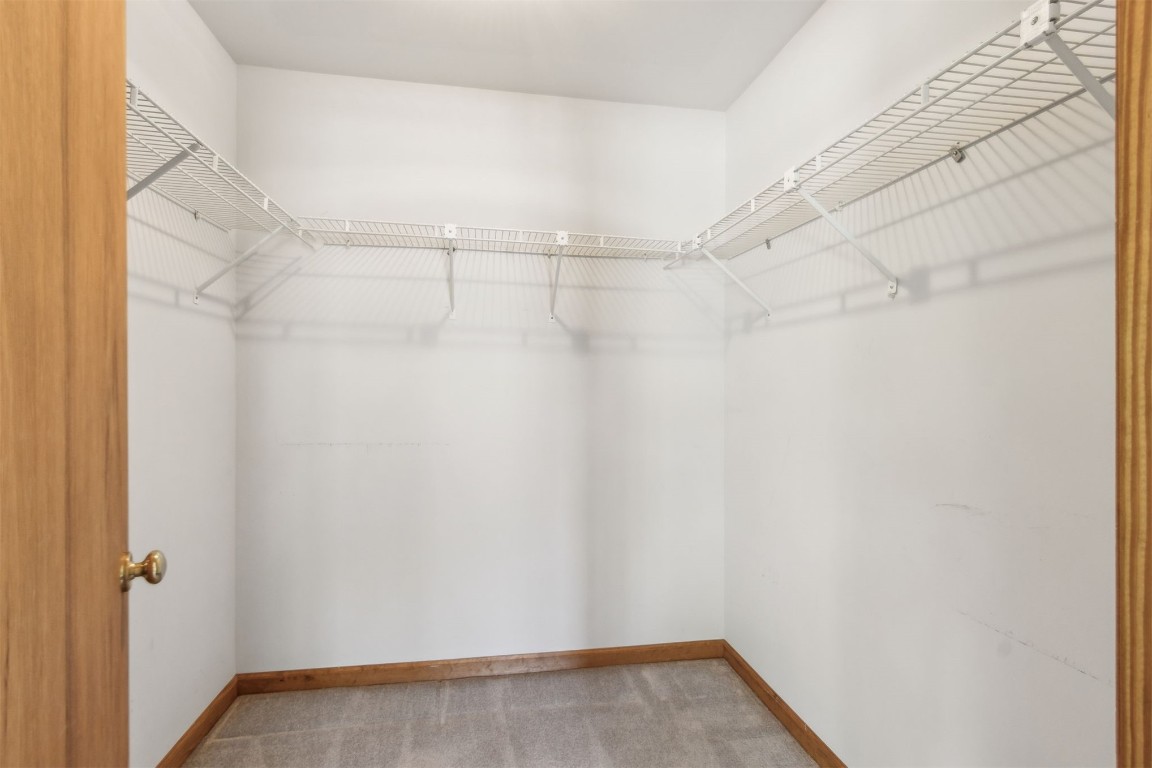 87156 Lents Road Yulee, FL 32097 - Photo 31 of 61