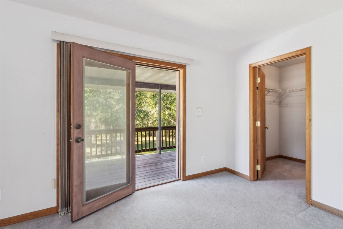 87156 Lents Road Yulee, FL 32097 - Photo 32 of 61